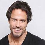Shawn Christian Bio Wiki Age