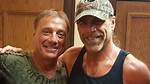 Shawn Michaels' Brother: the Untold Story Behind the Wrestling Icon