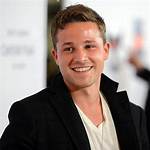 Shawn Pyform Played a Gay Character; Is Gay in Real Life?