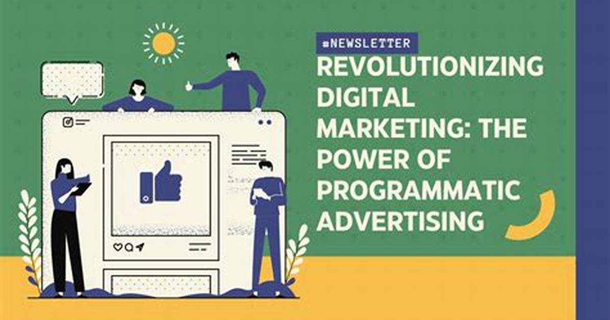 Shay Haley: Revolutionizing Digital Marketing
