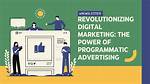 Shay Haley: Revolutionizing Digital Marketing
