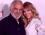 Shelby Chong - Bio, Age, Wiki, Facts and Family