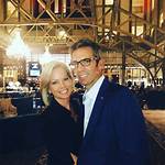 Sheldon Bream Age Occupation Net Worth Salary