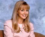 Shelley Long Biography, Life, Interesting Facts