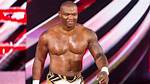 Shelton Benjamins Current Status with Aew |