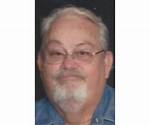 Shem Bowman Obituary How the 26 Year