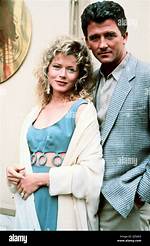 Sheree J Wilson, Dallas, Husband, Body, Profession & Net Worth ·