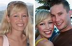 Sherri Papini Update: Unraveling the Mystery of Her Disappearance