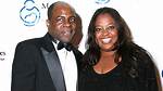 Sherri Shepherd's History of Love: Ex-Husbands Unmasked