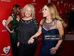 Sherry Goffin: Who Is Carole King and Gerry Goffin's Daughter?