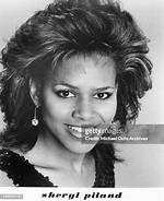Sheryl Lynn Piland Net Worth, Income, Salary, Earnings, Biography
