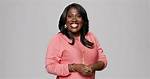 Sheryl Underwood Biography, History, Age, Weight, Height, Relationships