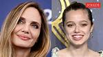 Shiloh Jolie: the Surprising Truth About Her Height