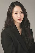 Shin Hye Sun Korean Actress's Profile and Net Worth
