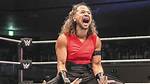 Shinsuke Nakamura |