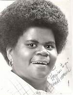 Shirley Hemphill Net Worth at Death, Date, Place and Cause of Death, Family, Etc