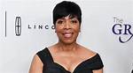 Shirley Strawberry Wikipedia Age Family and Net Worth