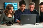 Shocking Death of Antonio Dawson on Chicago P. D. Cast