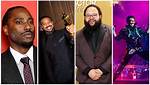 Short Black Male Actors: Celebrating Talent Beyond Height