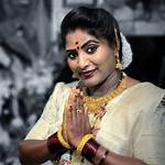 Shubhashree Mms: the Rising Star of Indian Cinema