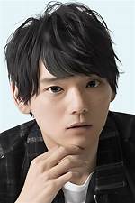 Shuntaro Furukawa Net Worth, Age, Height, Weight, Family, Wiki 2024