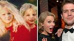 Siblings: Taylor Hendricks Sister and Brother Parents Ethnicity