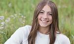 Siena Schoenrock of Orem Utah, Student of Provo High School, Passes Away in Deadly Pedestrian Crash