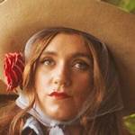 Sierra Ferrell (Folk Singer) - Age, Birthday, Bio, Facts, Family, Net Worth, Height & More