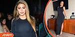 Sierra Pippen Age: Unveiling the Life of a Rising Star