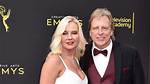 Sig Hansen – Daughters, Wife, Net Worth, Age, Family, Is He Dead?