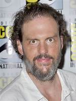 Silas Weir Mitchell ·