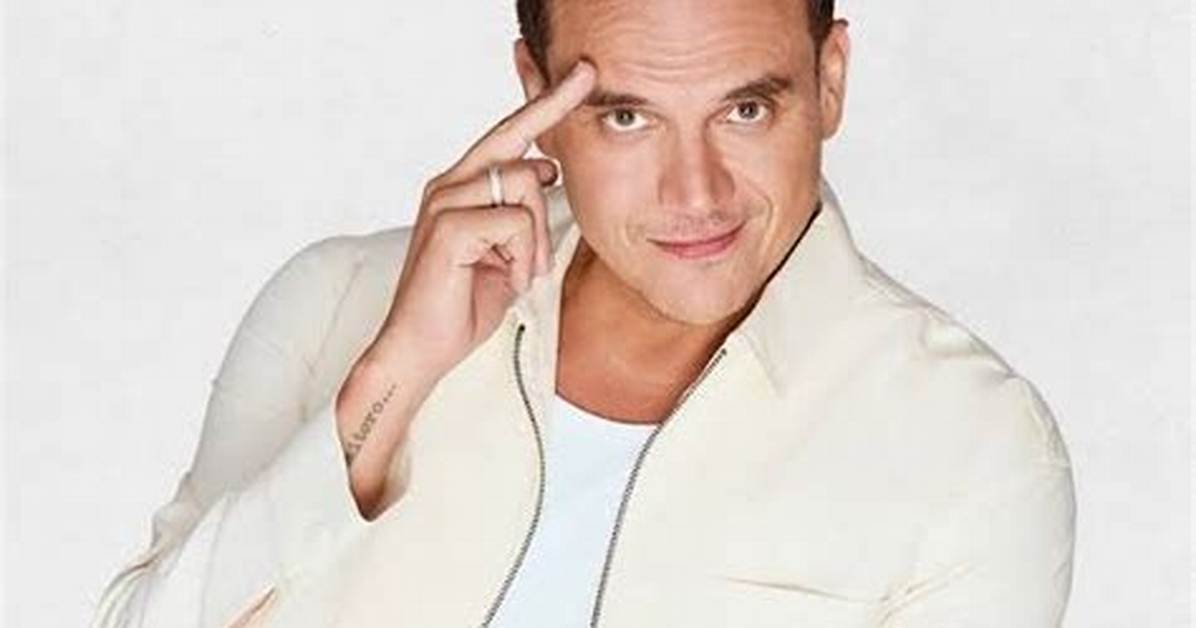Silvestre Dangond Net Worth |