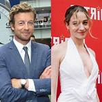 Simon Baker’s Wikipedia, Biography, Daughter, Age, Height, Boyfriend, Instagram |
