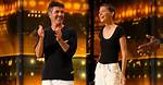 Simon Cowell: a Journey Through Health, Cancer, and Resilience