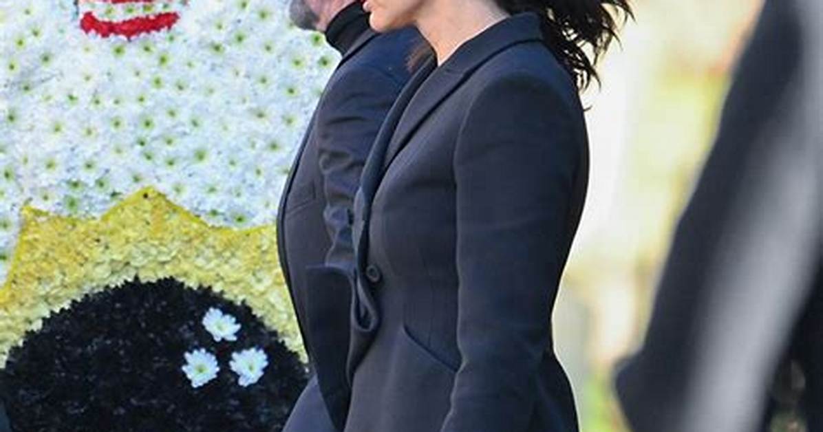 Simon Cowell Funeral: a Comprehensive Look into the Legacy and Life of a Music Icon