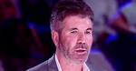 Simon Cowell's Cancer Battle: the Inside Story