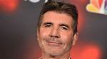 Simon Cowell's Journey Through Cancer: Latest Updates