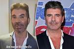 Simon Cowell's Son Faces Challenges: a Journey of Acceptance and Triumph
