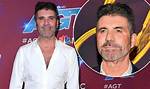 Simon Cowell: the Man Behind the Music Revolution