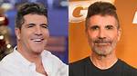 Simon Cowell: What Happened to Him?