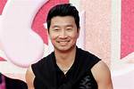 Simu Liu Tattoo Meaning and Design; More on His Family and Net Worth