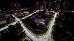 Singapore Grand Prix 2023: a Spectacular Night of Speed and Strategy