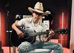 Singer Dixon Dallas Wikipedia and Age: Family and Net Worth
