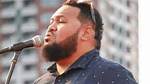 Singer Laga Savea Passed Away, Here Is What Happened to Him