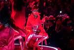 Singer Sam Vieri Gives a Mesmerizing Performance on Agt, Here Are Facts You Did Not Know About Him ·