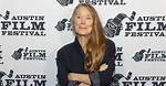 Sissy Spacek Net Worth