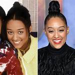 Sister, Sister Cast: Where Are They Now?