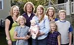 'Sister Wives' Star Mykelti Brown Accused of Protecting Kody and Robyn Brown with 'Abusive Lies' on ·