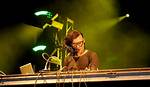 Skrillex Net Worth