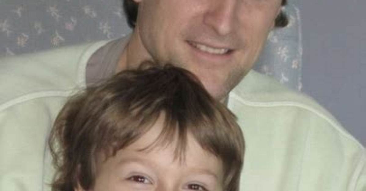 Skylar Gaertner Biography Age Parents